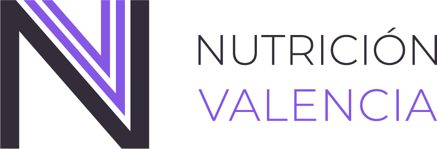 Nutrición Valencia | Daniela Vulej